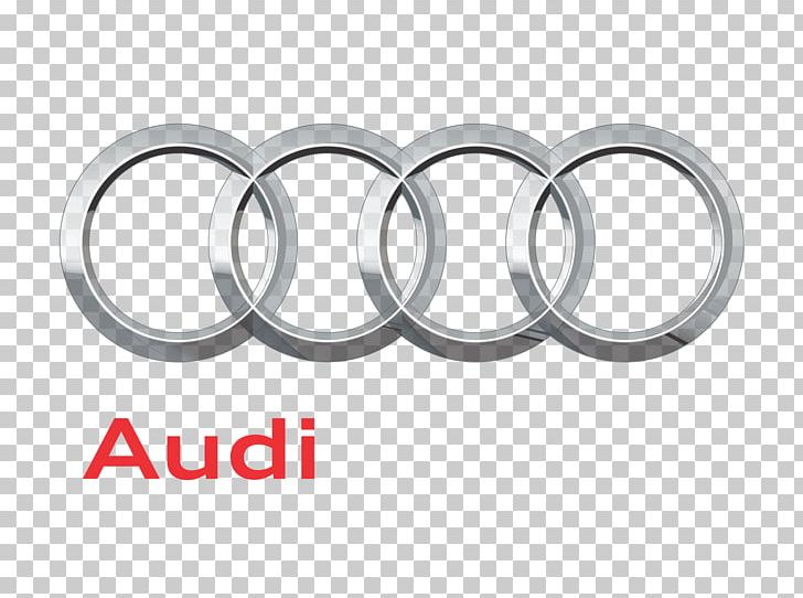 Audi Car Horch Logo Luxury Vehicle PNG, Clipart, Audi, Audi S And Rs Models, August Horch, Body Jewelry, Brand Free PNG Download