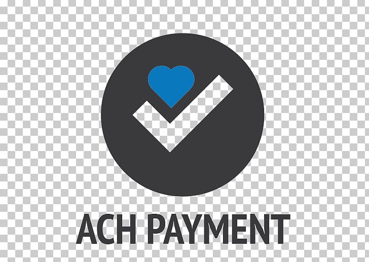 Automated Clearing House Payment Logo Wire Transfer PNG, Clipart, Automated Clearing House, Bank, Brand, Cheque Clearing, Clearing Free PNG Download