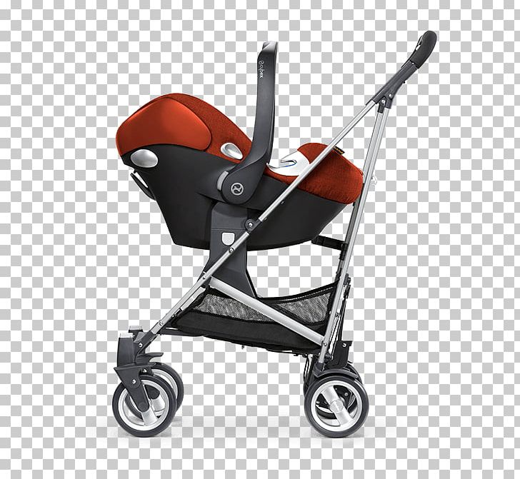 Baby & Toddler Car Seats Baby Transport Cybex Aton 2 Cybex Aton Q PNG, Clipart, Baby Carriage, Baby Products, Baby Toddler Car Seats, Baby Transport, Black Free PNG Download