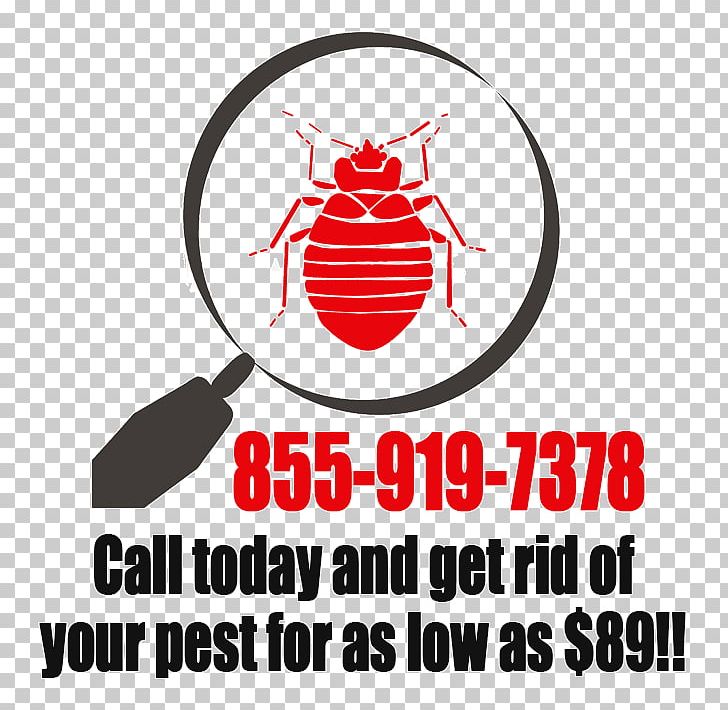 Bed Bug Pest Control Anaheim Marcela R. Font PNG, Clipart, Anaheim, Area, Bed Bug, Brand, California Free PNG Download