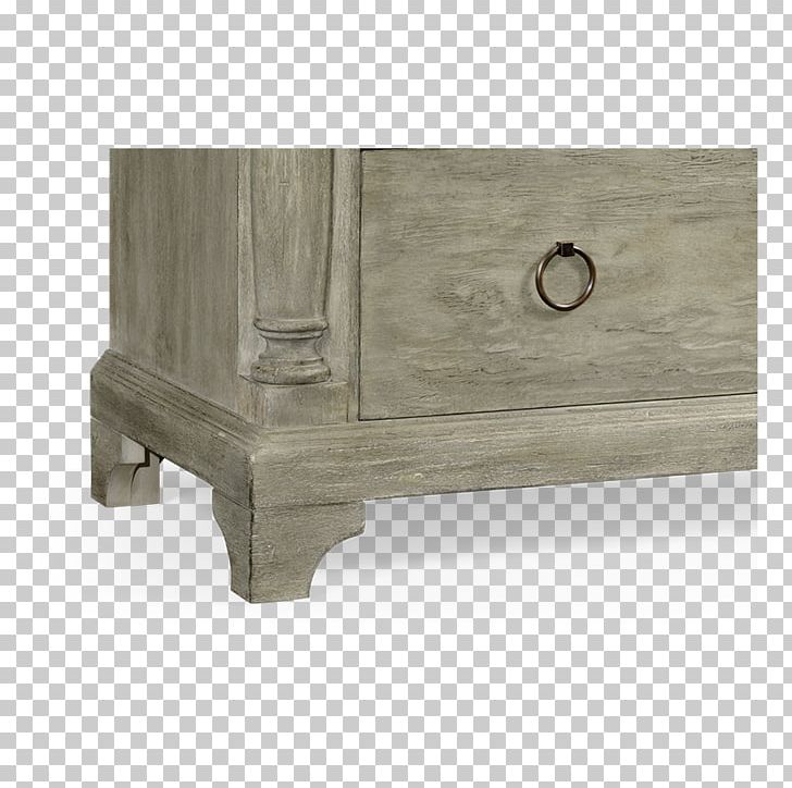 Bedside Tables Drawer Angle PNG, Clipart, Andrew B Thiele Co, Angle, Art, Bedside Tables, Drawer Free PNG Download