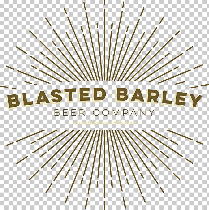 Blasted Barley Beer Co. Aachi's South Indian Kitchen Brewery Restaurant PNG, Clipart, Aachis South Indian Kitchen, American Wild Ale, Barley, Beer, Beer Brewing Grains Malts Free PNG Download