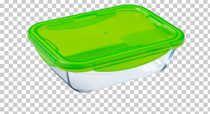 Borosilicate Glass Food Cooking Dish PNG, Clipart, Borosilicate Glass, Container, Cooking, Cuisine, Dish Free PNG Download
