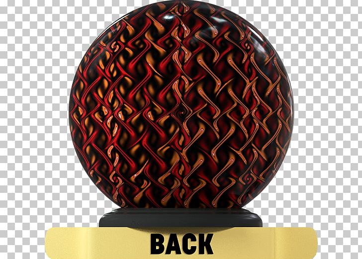 Bowling Balls Spare PNG, Clipart, Ball, Blue, Bowling, Bowling Balls, Bowling Pin Free PNG Download
