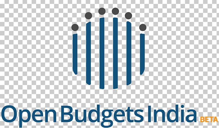 Budget India Business Money Project PNG, Clipart, Brand, Budget, Business, Creative Commons, Diagram Free PNG Download