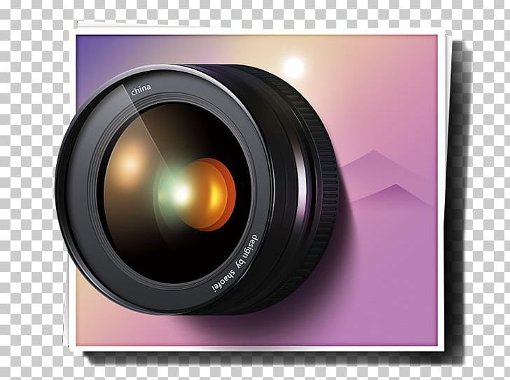 Camera Lens Video Camera Photography PNG, Clipart, 3d Film, Camera, Camera Icon, Camera Logo, Cameras Optics Free PNG Download