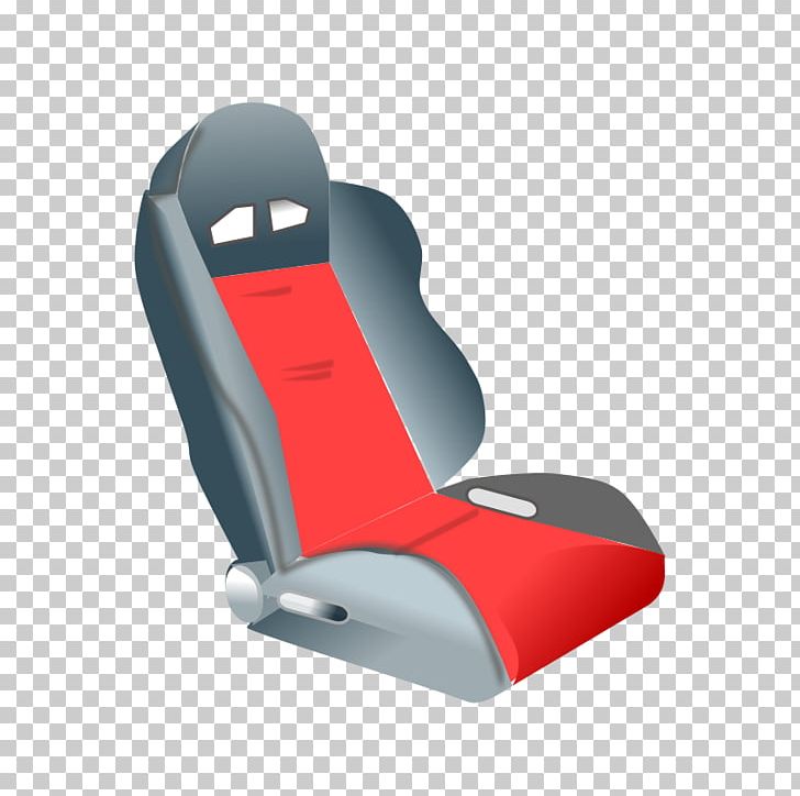 Car Child Safety Seat PNG, Clipart, Angle, Automotive Design, Auto Racing, Balloon Cartoon, Boy Cartoon Free PNG Download