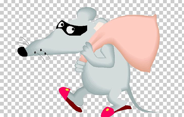 Cartoon Theft PNG, Clipart, Animation, Art, Carnivoran, Cartoon, Character Animation Free PNG Download