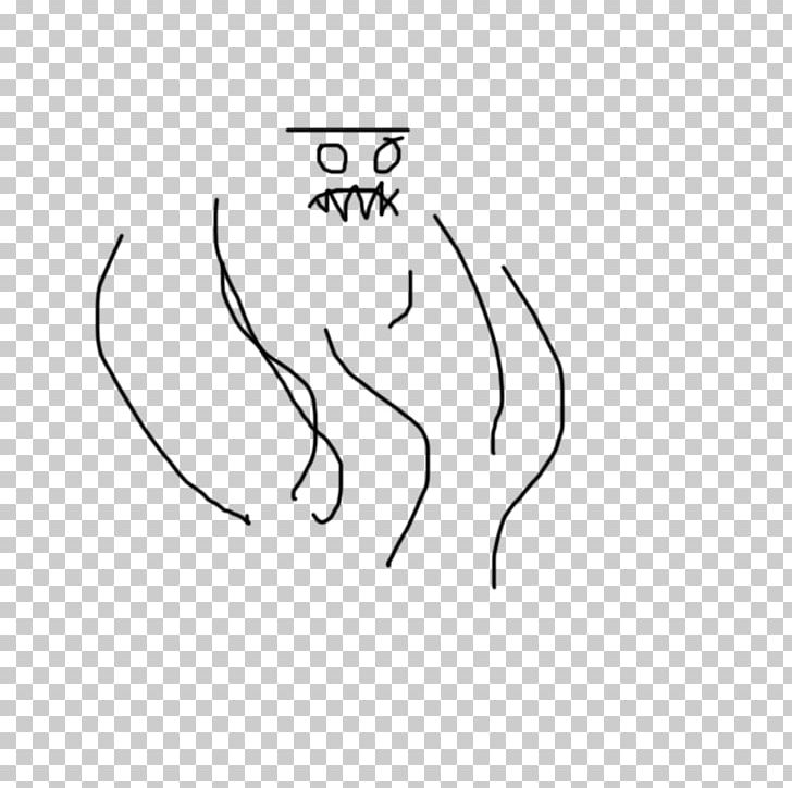 Cat Thumb Line Art PNG, Clipart, Angle, Animals, Arm, Black, Carnivoran Free PNG Download