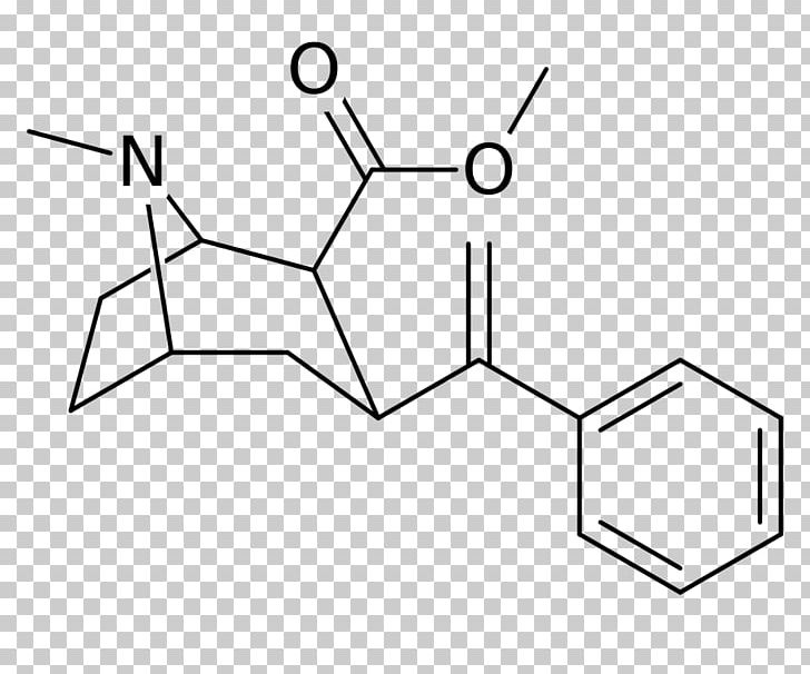 Chemical Compound Molecule Troparil Hexachlorobenzene Dopamine PNG, Clipart, Angle, Area, Chemical Compound, Circle, Cocaine Free PNG Download