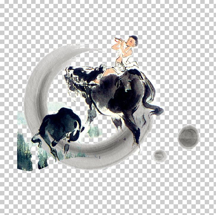 China Qingming Festival Cold Food Festival PNG, Clipart, Animals, April 4, Back, Back To School, Bull Free PNG Download
