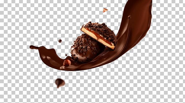 Chocolate Flavor PNG, Clipart, Chocolate, Dessert, Flavor, Food, Food Drinks Free PNG Download