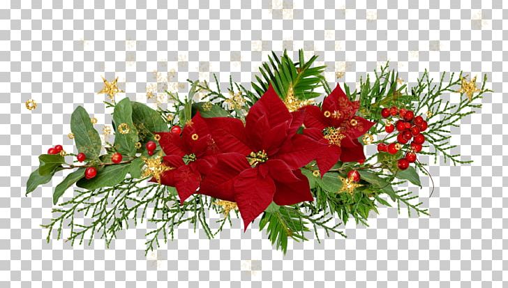 Christmas Flower Desktop Poinsettia PNG, Clipart, Advent, Advent Candle, Christma, Christmas Decoration, Christmas In Mexico Free PNG Download