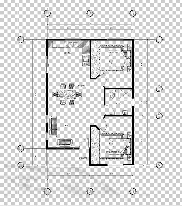 Cobán Floor Plan Architecture Architectural Plan PNG, Clipart, Angle, Architectural Drawing, Architectural Plan, Architecture, Area Free PNG Download