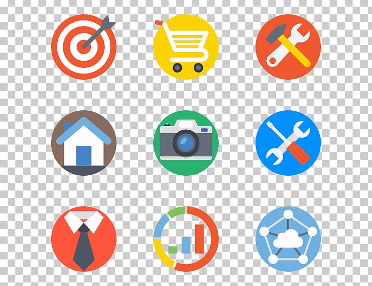 Computer Icons Engineering PNG, Clipart, Advertising, Area, Circle, Communication, Computer Icon Free PNG Download