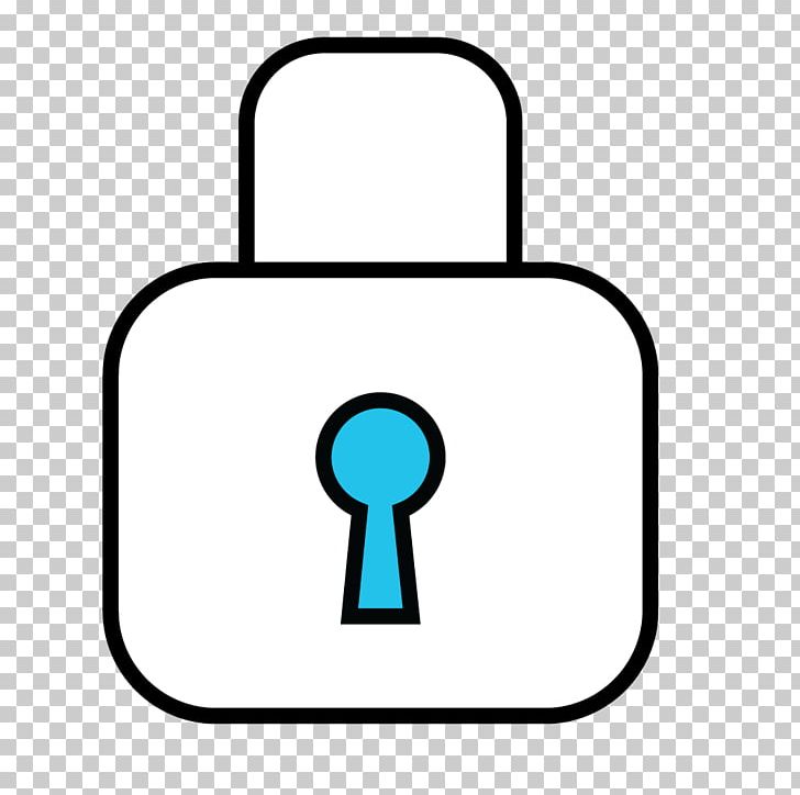 Computer Icons PNG, Clipart, Area, Computer Icons, Elearning, Email, Google Images Free PNG Download