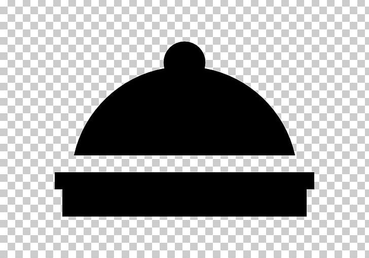 Computer Icons Restaurant Encapsulated PostScript PNG, Clipart, Black, Black And White, Brand, Computer Icons, Cook Free PNG Download