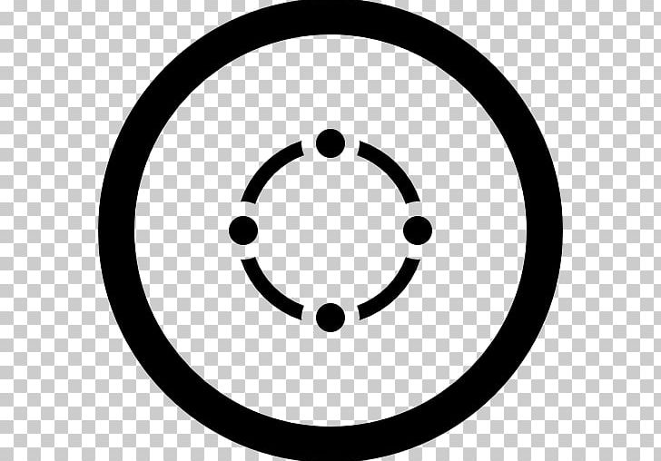 Computer Icons Smiley Emoticon Symbol PNG, Clipart, Area, Black And White, Circle, Clip Art, Computer Icons Free PNG Download