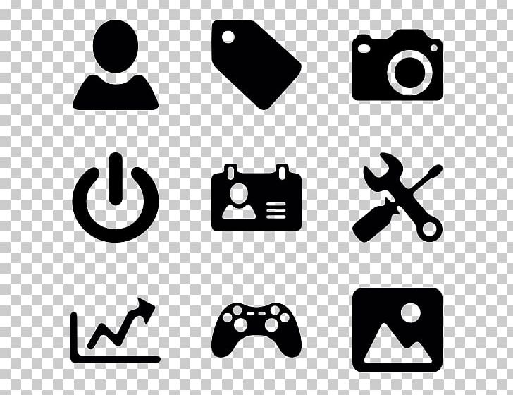 Computer Icons Web Page PNG, Clipart, Angle, Area, Black, Black And White, Brand Free PNG Download