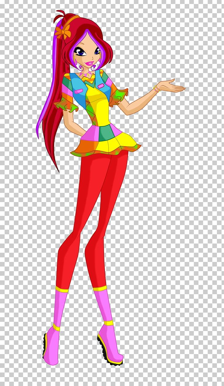 Costume Pink M Female PNG, Clipart, Anime, Art, Cartoon, Clothing, Costume Free PNG Download