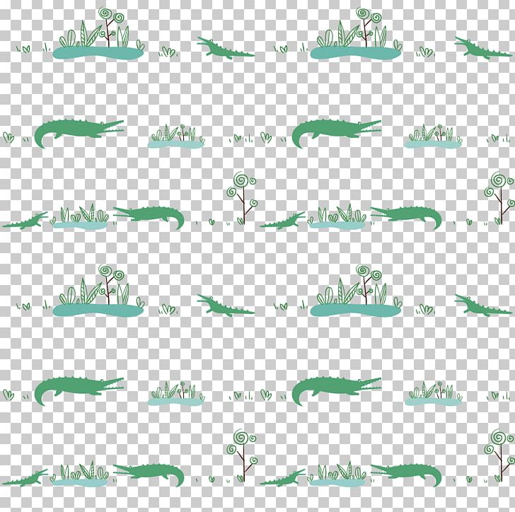 Crocodile Alligator Fundal PNG, Clipart, Animal, Animals, Background Decoration, Background Vector, Christmas Decoration Free PNG Download