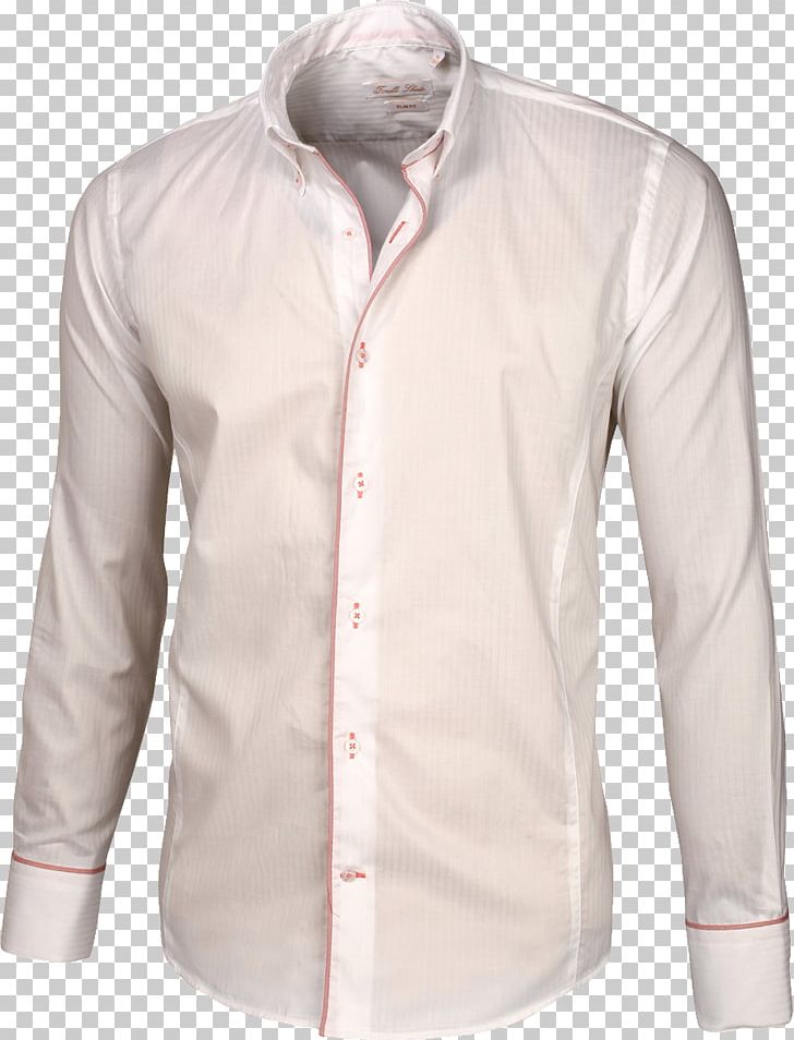 Dress Shirt Clothing Formal Wear PNG, Clipart, Blouse, Button, Clothing, Collar, Dress Free PNG Download
