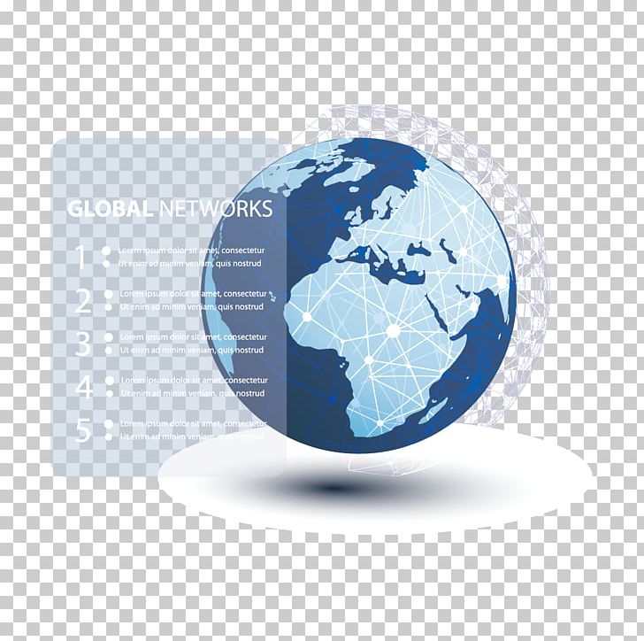 Earth Travel PNG, Clipart, Earth, Encapsulated Postscript, Flower Pattern, Geometric Pattern, Globe Free PNG Download