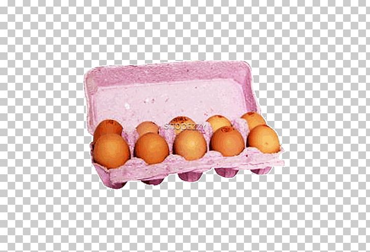 Egg Gurugram Product PNG, Clipart, Breakfast Eggs, Egg, Gurugram Free PNG Download