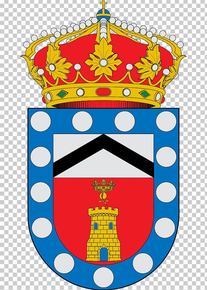 El Barco De Ávila Escutcheon Moralzarzal Coat Of Arms Coles PNG, Clipart, Area, Azure, Coat Of Arms, Coat Of Arms Of Galicia, Coat Of Arms Of Spain Free PNG Download