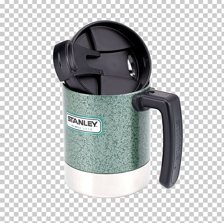 Electric Kettle Tennessee PNG, Clipart, Electricity, Electric Kettle, Hardware, Kettle, Mug Free PNG Download