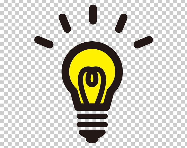 Electric Light Electricity Illustrator Lamp PNG, Clipart, Electric Energy Consumption, Electricity, Electricity Retailing, Electric Light, Electric Power Free PNG Download