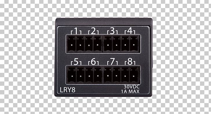 Electronics Numeric Keypads Electronic Component Amplifier PNG, Clipart, Amplifier, Electronic Component, Electronics, Electronics Accessory, Keypad Free PNG Download