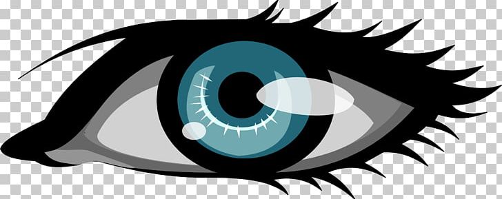 Eye Color PNG, Clipart, Blue, Cartoon, Circle, Clip Art, Closeup Free PNG Download
