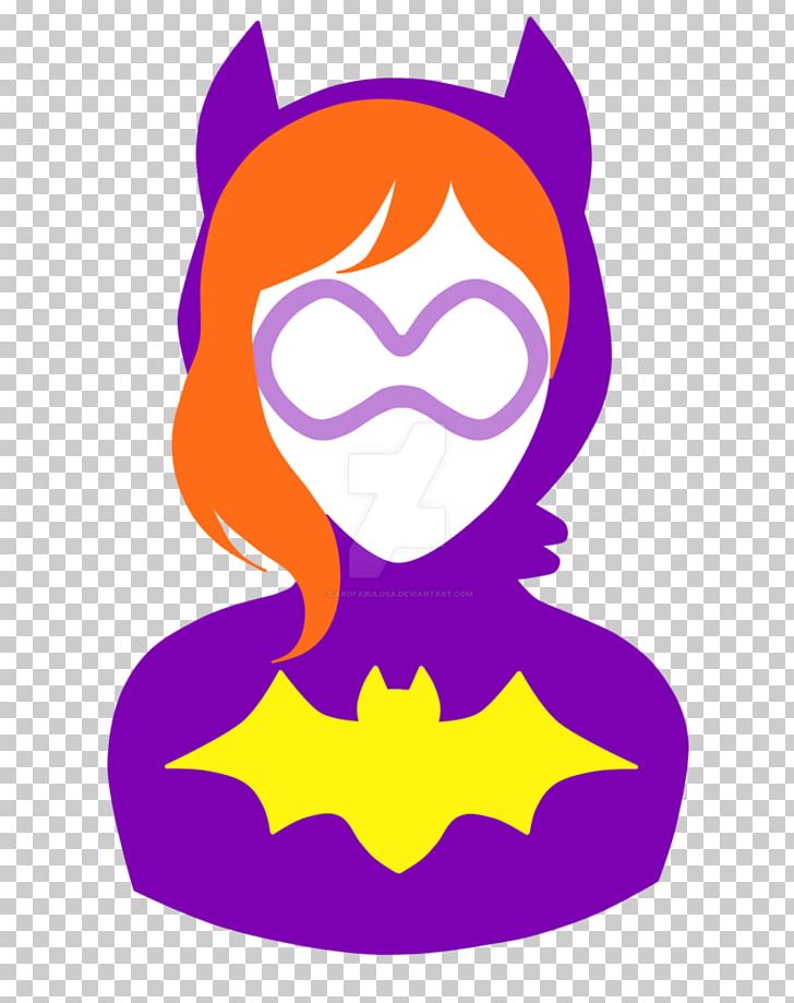 Face Facial Expression Smile PNG, Clipart, Artwork, Batgirl, Cartoon, Character, Face Free PNG Download