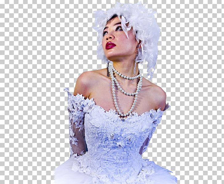 Fashion Model Wedding Dress Headpiece PNG, Clipart, Bayan Resimleri, Bayan Sac Modelleri, Beauty, Bride, Celebrities Free PNG Download