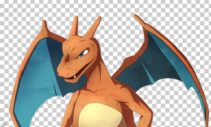 Fire Emblem Fates Dragon Pokémon X And Y Pokémon FireRed And LeafGreen Charizard PNG, Clipart, Amiibo, Art, Charizard, Dragon, Fan Art Free PNG Download