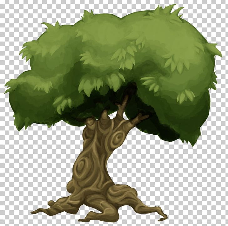 Game Tree Sprite 2D Computer Graphics PNG, Clipart, 2d Computer Graphics, Amazon Rainforest, Animation, Clipart, Drawing Free PNG Download