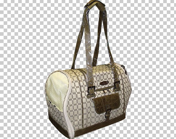 Handbag Diaper Bags Leather Hand Luggage PNG, Clipart, Animal, Animal Product, Bag, Baggage, Beige Free PNG Download