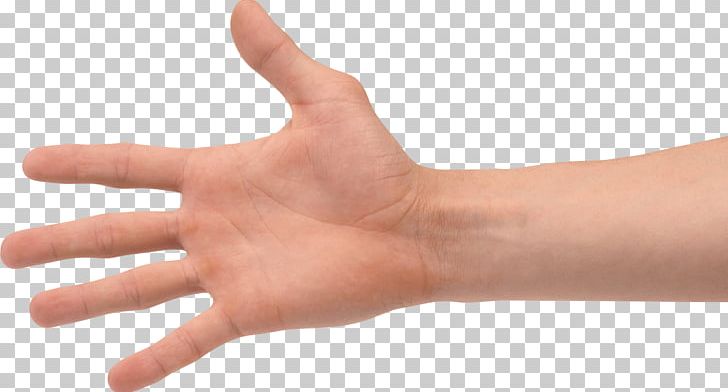 Hands PNG, Clipart, Hands Free PNG Download