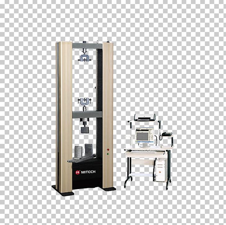 Hardness Universal Testing Machine Torsion Material PNG, Clipart, Angle, Compression, Deformation, Fatigue, Hardness Free PNG Download