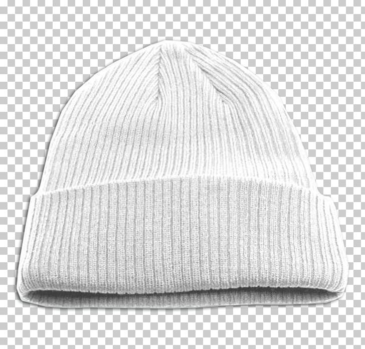 Hat PNG, Clipart, Art, Cap, Hat, Headgear, Solid White Free PNG Download