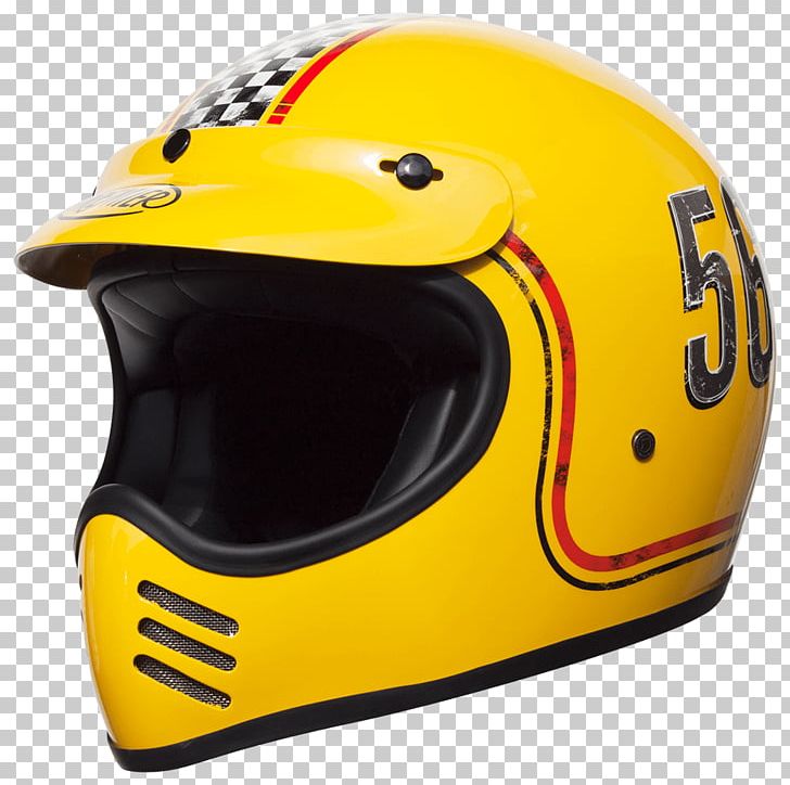 Helmet Motorcycle Vintage Clothing Earring Motocross PNG, Clipart, Bicycle Clothing, Bicycle Helmet, Clothing Accessories, Leather, Motorcycle Helmet Free PNG Download
