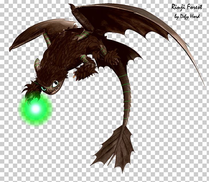 Hiccup Horrendous Haddock III Dragon Fishlegs Stoick The Vast Toothless PNG, Clipart, Art, Dragon, Dragons Riders Of Berk, Drawing, Dreamworks Animation Free PNG Download