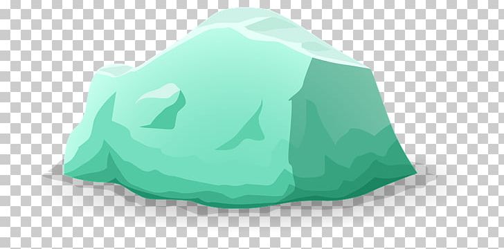 Iceberg PNG, Clipart, Animation, Aqua, Desktop Wallpaper, Download, Green Free PNG Download