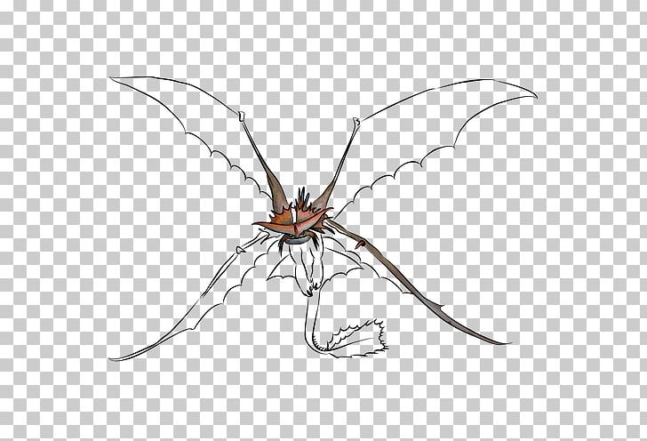 Insect Character Pollinator Line PNG, Clipart, Animals, Arthropod, Character, Fiction, Fictional Character Free PNG Download