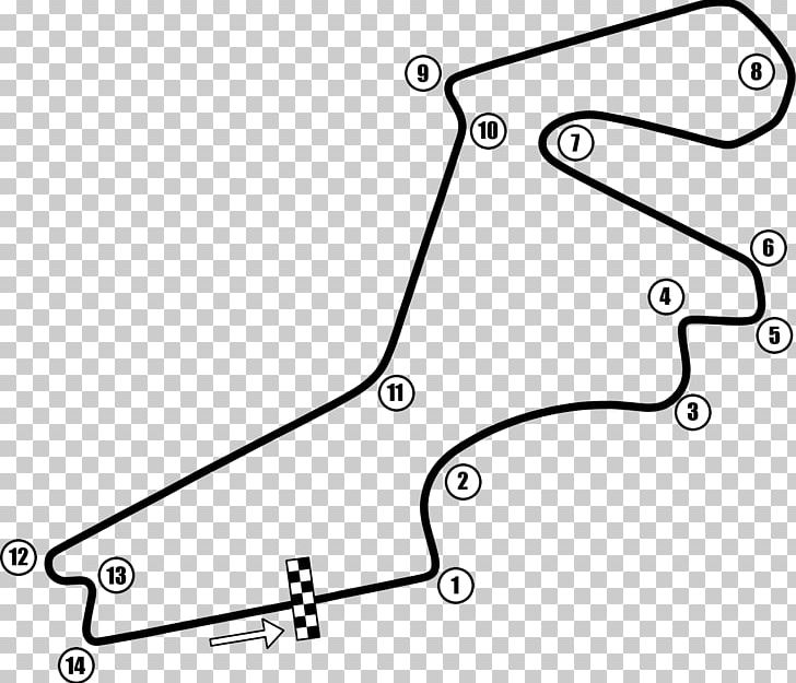 Intercity Istanbul Park Car Race Track Thumbnail PNG, Clipart, 18 October, Angle, Area, Auto Part, Black And White Free PNG Download