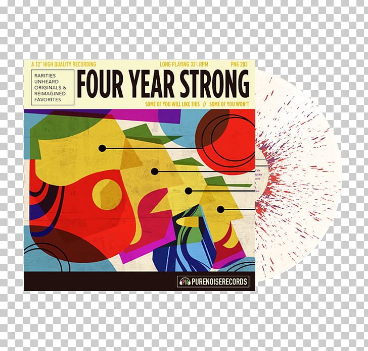 It Must Really Suck To Be Four Year Strong Right Now Some Of You Will Like This PNG, Clipart,  Free PNG Download
