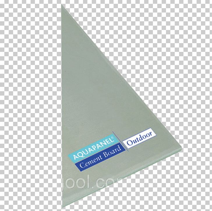 Knauf Drywall Building Materials Mineral Wool PNG, Clipart, Angle, Brand, Building Materials, Cement, Cement Board Free PNG Download