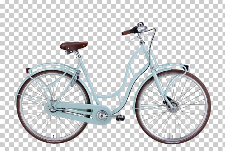La Dolce Velo Bicycle Shop City Bicycle Hybrid Bicycle PNG, Clipart,  Free PNG Download