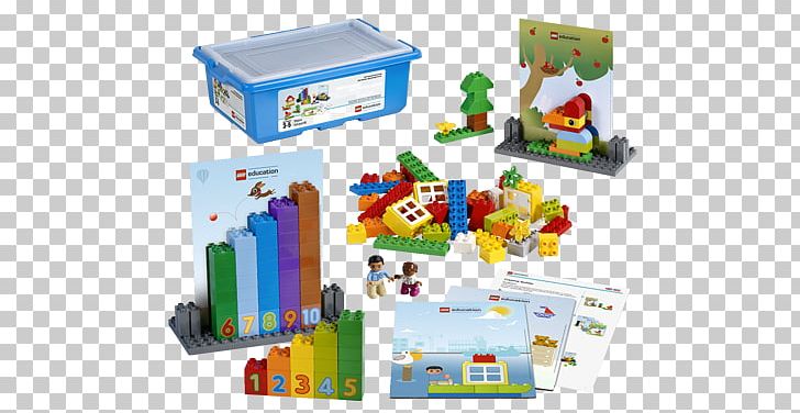 Lego Duplo Toy Lego Mindstorms LEGO Educación PNG, Clipart, Bob The Builder, Construction Set, Duplo, Education, Lego Free PNG Download